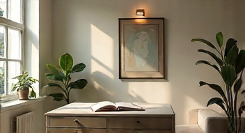 Die kulturelle Dimension der HFrEF-Therapie (3/10)