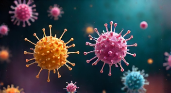 Die kulturelle Dimension von Mikroben und ihrer Wahrnehmung (3/10)