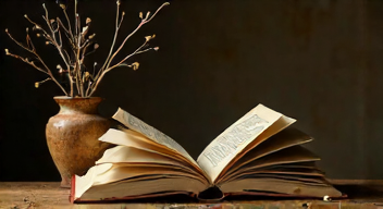 Die kulturelle Perspektive auf Alzheimer und Lecanemab (9/10)