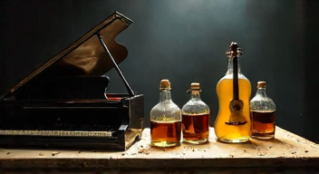 Die kulturelle Perspektive der Drogenabhängigkeit