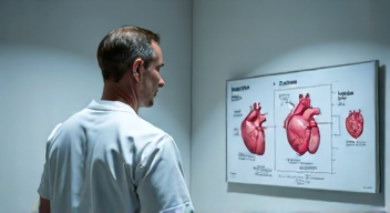 Die Meinung des Herzspezialisten (2/10)