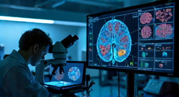 Die neue Sichtweise auf Metastasen durch die Forschung (2/10)