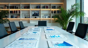 Die Notwendigkeit neuer Versorgungskonzepte (7/10)