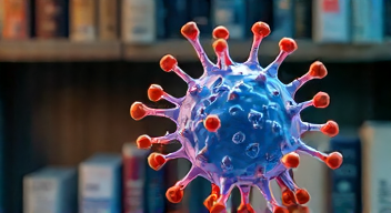 Die ökonomische Betrachtung der Mikrobenforschung (8/10)