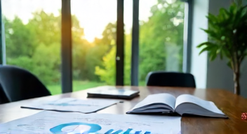 Die ökonomische Perspektive auf Gesundheitsprävention (7/10)