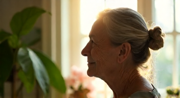 Die Perspektive der Patienten auf die Behandlung (6/10)