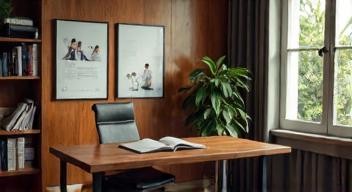 Die Perspektive des ärztlichen Direktors auf die Prävention (4/10)