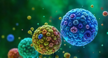 Die philosophische Betrachtung der Mikrobenallianzen (5/10)