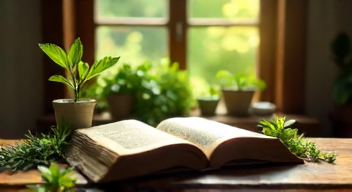 Die philosophischen Aspekte der Gesundheit (6/10)