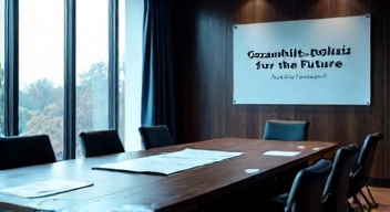 Die politische Dimension der Alzheimer-Behandlung (8/10)