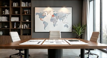 Die politische Dimension der Gesundheitspolitik (10/10)