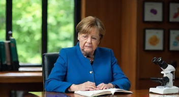 Die politische Dimension der Mikrobenforschung (9/10)