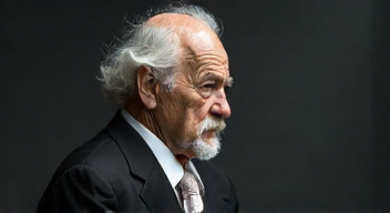 Die psychologische Perspektive auf Mikrobeninteraktionen (7/10)