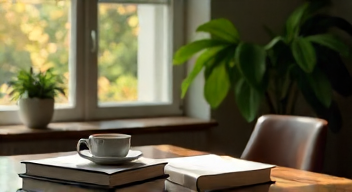 Die psychologischen Dimensionen der Gesundheit (8/10)