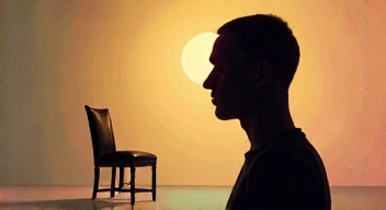 Die psychologischen Dimensionen von Nackenschmerzen (7/10)