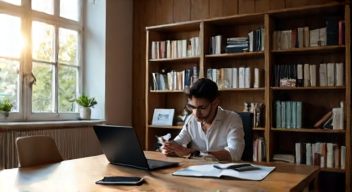 Die Rolle der Expertenbegleitung in der KI (3/10)