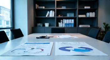 Die Rolle der Kassenärztlichen Vereinigung im Screening-Prozess (2/10)