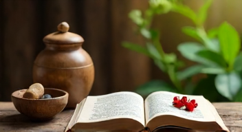 Die Rolle der Kultur in der Gesundheitsdiskussion (9/10)