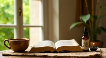 Die Rolle der Kultur in der Wahrnehmung von Schwangeren mit Vorerkrankungen