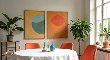 Die Rolle der Kunst in der Gesundheit (10/10)