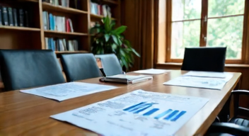 Die Rolle der Methodik in der Nutzenbewertung (5/10)