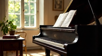 Die Rolle der Musik in der Gesundheitsaufklärung (10/10)