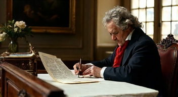 Die Rolle der Musik in der Impfaufklärung (10/10)