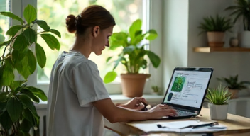 Die Rolle der Patienten in der Nachhaltigkeit (6/10)