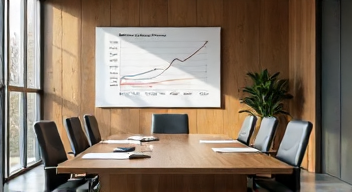 Die Rolle der Politik in der Pflege (8/10)