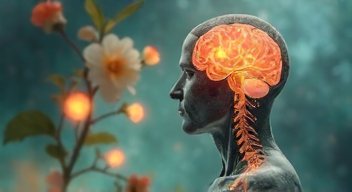 Die Rolle der Psyche bei chronischen Krankheiten (7/10)