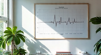 Die Rolle der psychischen Gesundheit im kardiovaskulären Bereich (2/10)