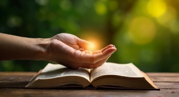 Die Rolle der sozialen Unterstützung bei Krebserkrankungen (5/10)