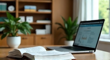 Die Rolle der Wissenschaft in der Pflege (4/10)