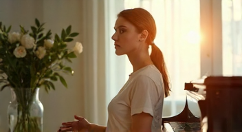 Die Rolle von Musik in der Gesundheitsüberwachung (10/10)