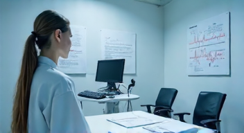 Die Sicht eines Kardiologen auf Screening und Therapie (2/10)