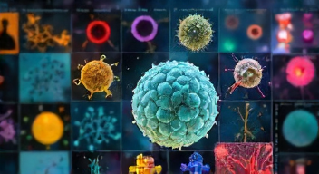 Die soziale Dimension der Mikrobenforschung (6/10)