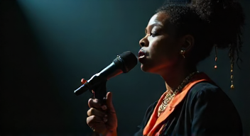 Die Stimme der Betroffenen in der Drogenpolitik