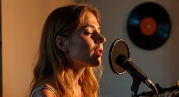 Die Stimme der Gendermedizin: Musikalische Perspektiven (10/10)