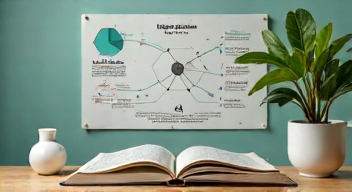 Die Synthese der Perspektiven im Gesundheitsdiskurs (10/10)