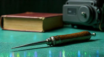 Die Verbindung von Tradition und Fortschritt (3/10)