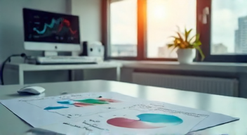 Die wirtschaftlichen Aspekte der Gesundheitsversorgung (9/10)