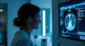 Ein Blick auf die Bedeutung der FAST-Sonografie