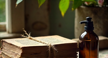 Ein Blick auf die kulturellen Aspekte von Gesundheit (3/10)