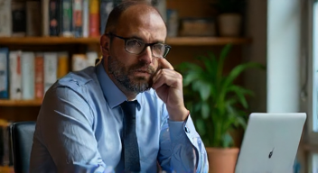 Ein Experte zur Tabaksteuer und ihren Auswirkungen (2/10)