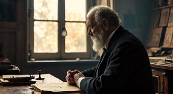 Ein historischer Blick auf Drogenpolitik (3/10)