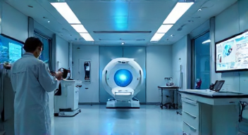 Ein notwendiger Paradigmenwechsel in der Medizin (2/10)