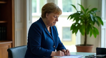 Ein Politiker über die politische Verantwortung (9/10)