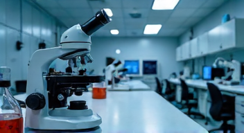 Einblick in die CAR-T-Zelltherapie (2/10)