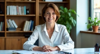 Einblick in die Impfempfehlungen (2/10)