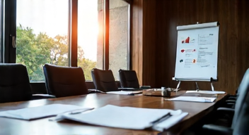 Einblick in die Verantwortung von Führungskräften (2/10)